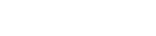 Circlaris